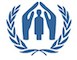 [Support UNHCR]